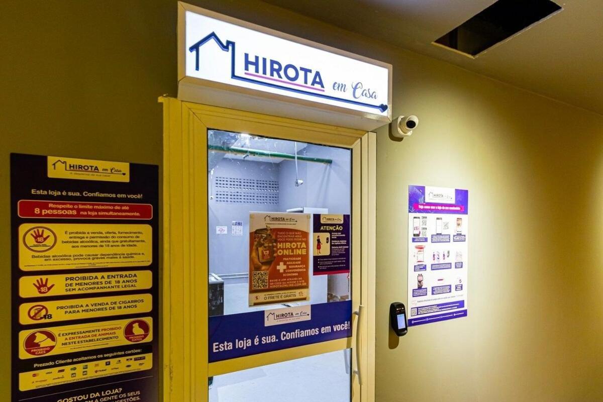 Acolhedor No Bras Com Piscina/metro Bras Apartamento *